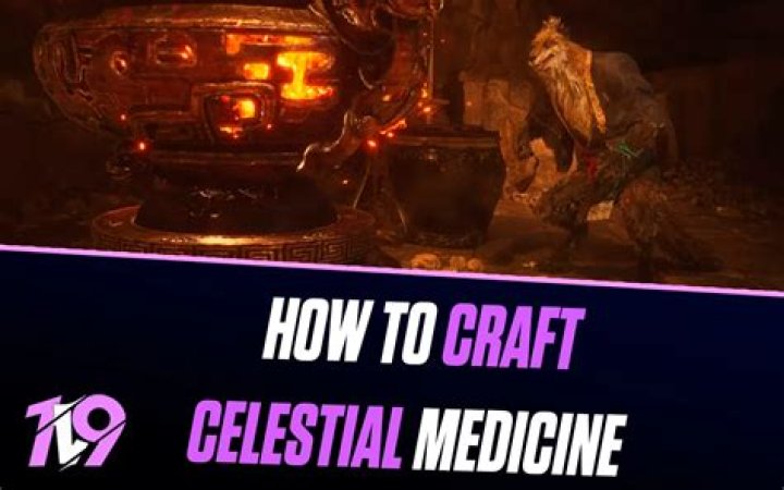 How To Craft Dram Of Stamina