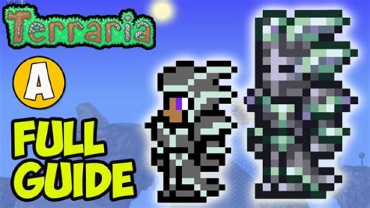 Quick Answer: How To Craft Dye Terraria