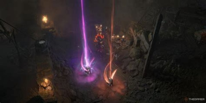 Quick Answer: How To Craft Enchantress Focus Diablo 3