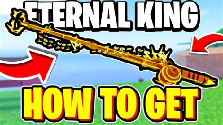 How To Craft Eternal Hunt Eso