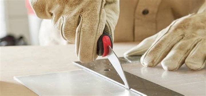 Question: How To Cut 1 4 Plexiglass