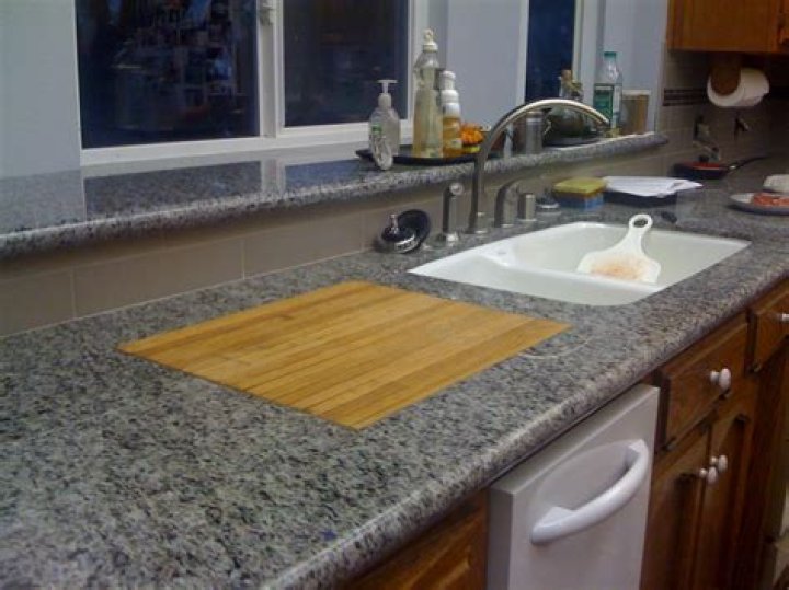 How To Cut And Polish Granite Countertop Diy