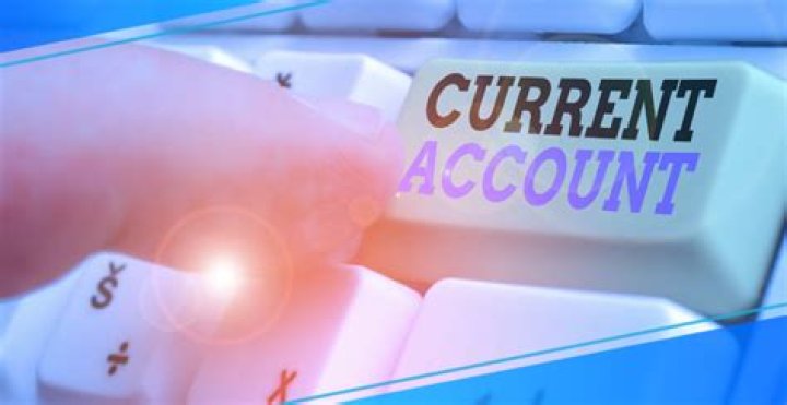 Question: How To Delete Current Account