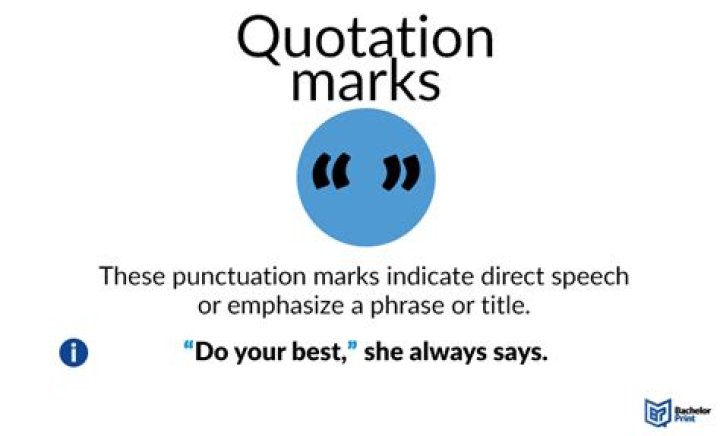 How To Do French Quotation Marks On Mac