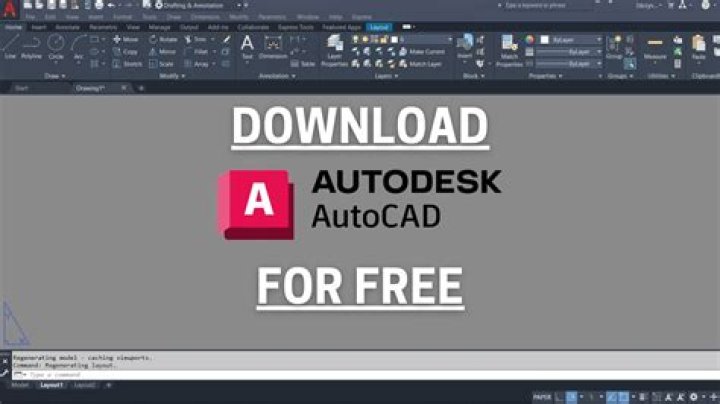 Question: How To Download Autocad For Mac Student