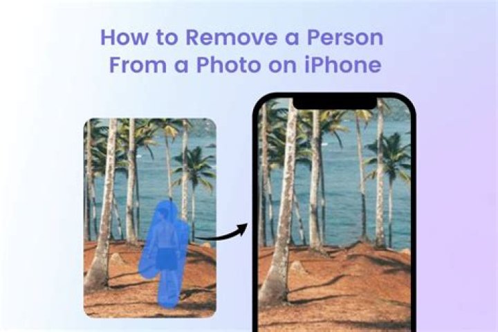 How To Draw On A Picture On Iphone X