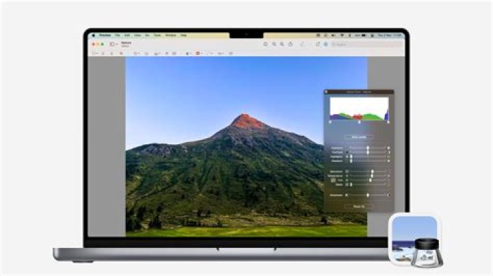 Quick Answer: How To Draw On Pictures In Mac Preview