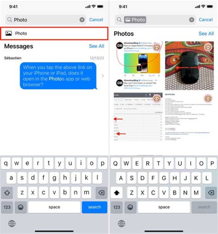 Question: How To Draw Pictures In Text Messages