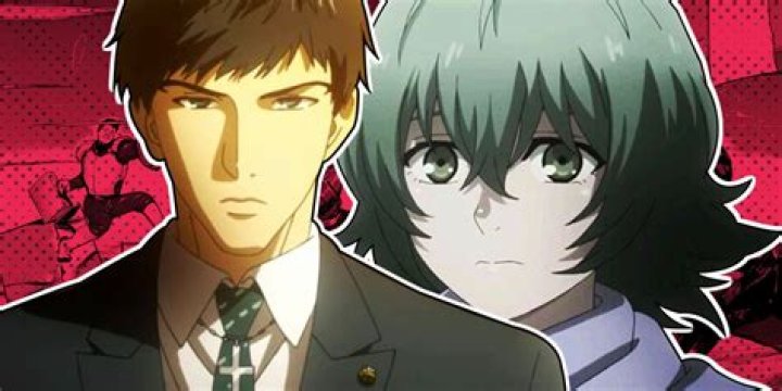 Question: How To Draw Tokyo Ghoul One Eyed Owl