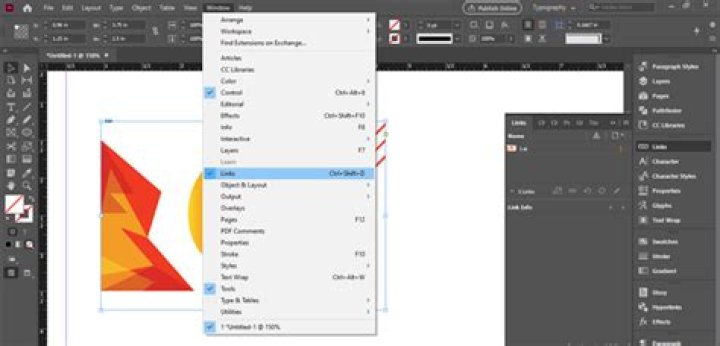 Quick Answer: How To Embed Video In Indesign