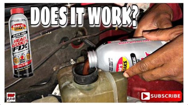 Question: How To Fix A Blown Outlet