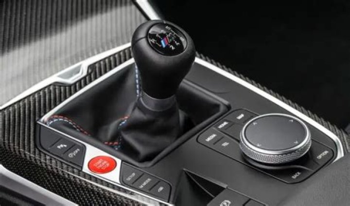 How To Fix A Broken Aux Port