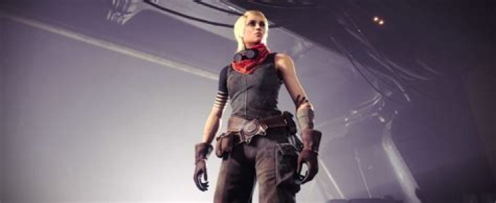 Can You Fix the Last Will and Testament Quest Bug in Destiny 2?