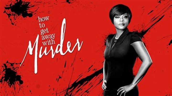 How to Get Away With Murder Season 1, Episode 5 Recap: "We're Not Frie