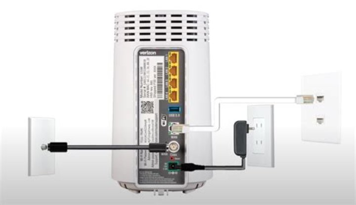 How To Get Hulu On Verizon Fios