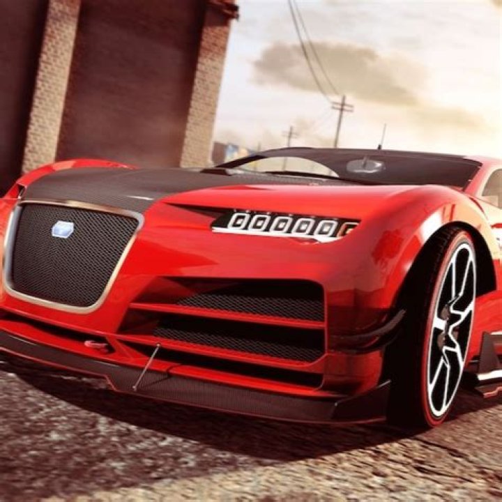 How To Get Truffade Nero