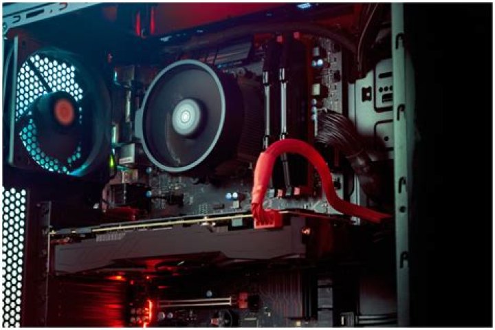 Question: How To Keep Your Cpu Cool