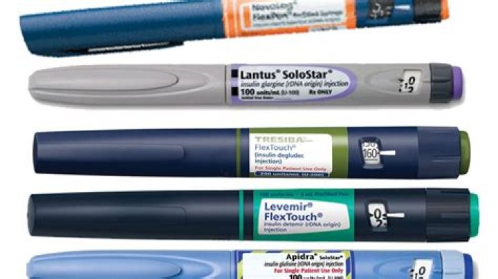 How To Locate My Stylo 6 Pen
