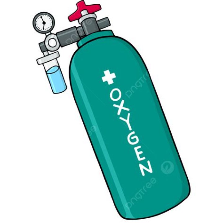 Quick Answer: How To Make A Diy Incubator With An Oxygen Tank