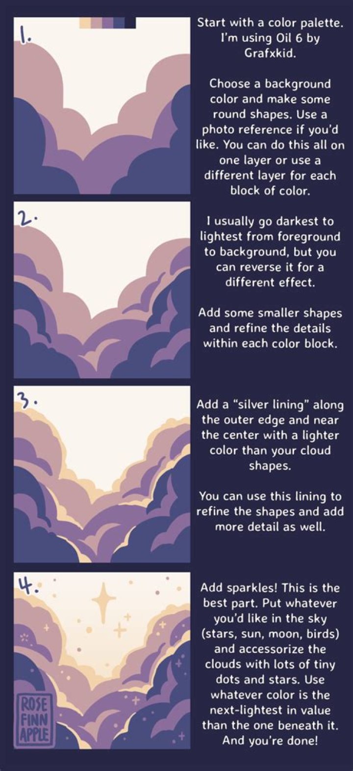 Question: How To Make Art Private On Deviantart