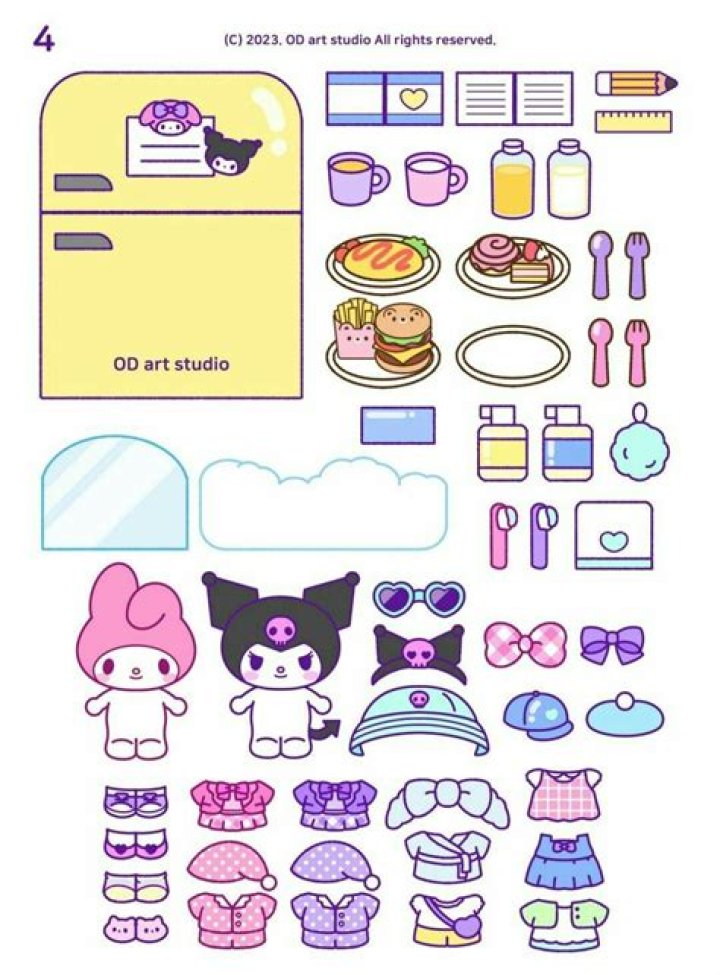 How To Make Diy Silly String