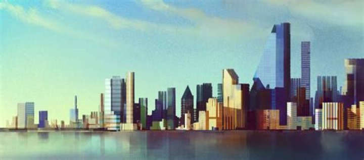 Quick Answer: How To Make It Daytime In Cities Skylines