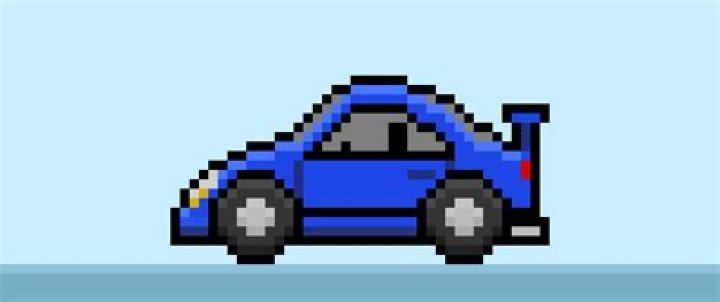 Quick Answer: How To Make The Fastest Car In Pixel Car Racer