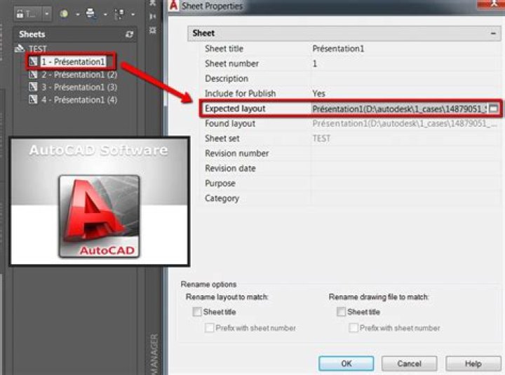 Question: How To Open A Dst File In Autocad