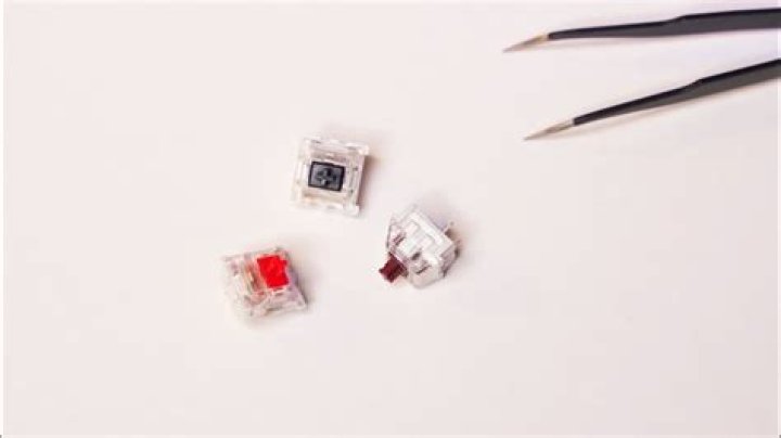 Quick Answer: How To Open A Switch Without A Switch Opener