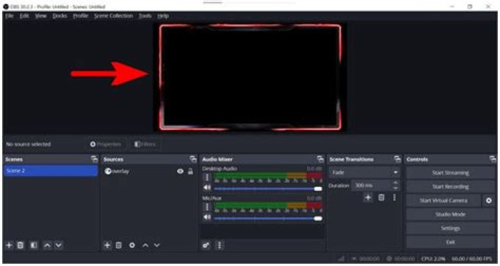 Question: How To Put A Gif On Obs