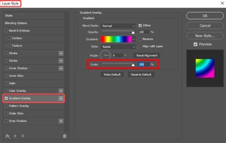 Quick Answer: How To Replace Black With Color In Photoshop