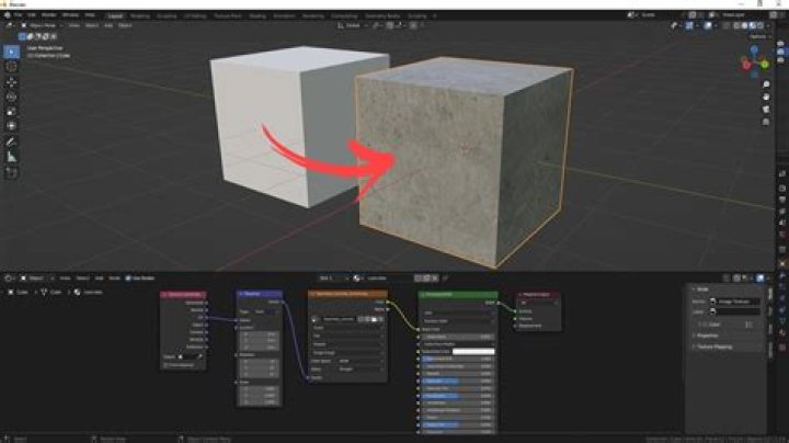 Mastering Rigging In Blender For Unreal Engine 5.3.2
