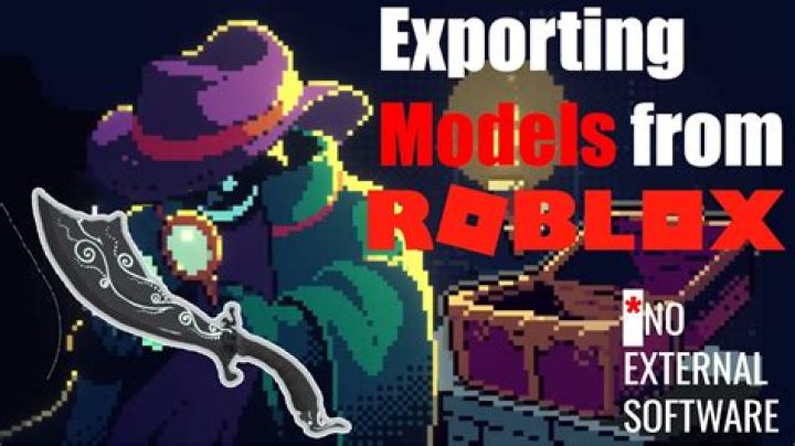 Question: How To Rip Models From Steam Games