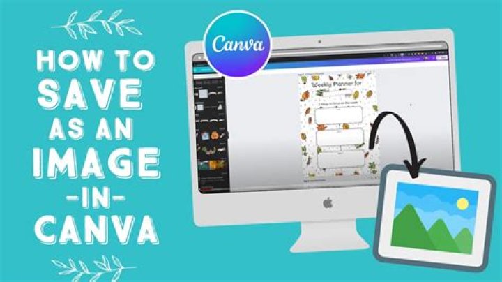 How To Save Canvas Image In Folder Using Javascript