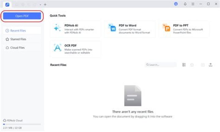 Quick Answer: How To Save Pdf Rotated View