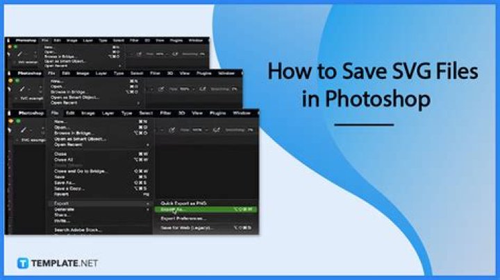 Quick Answer: How To Save Svg As Jpg