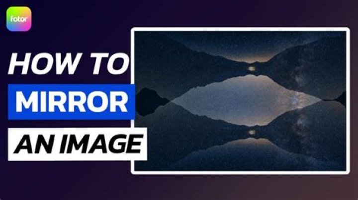 How To See Your True Image