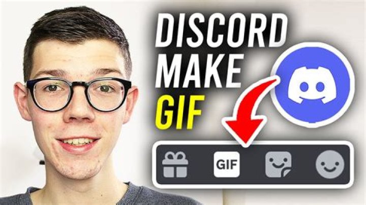 How To Sign Up For Discord