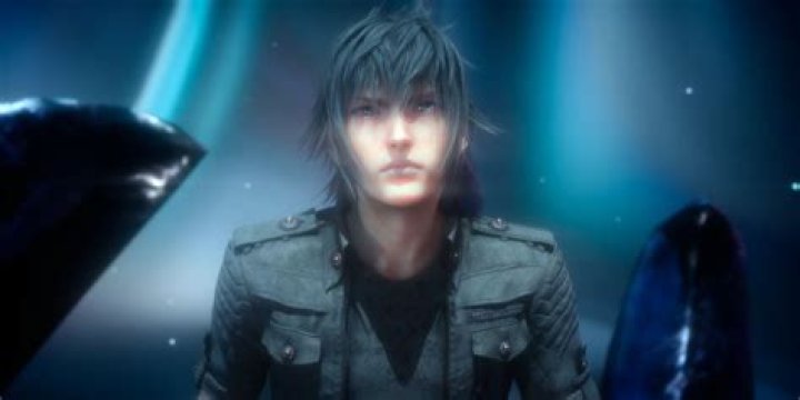 How To Summon Titan Ffxv