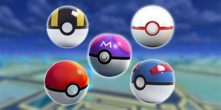 Question: How To Throw An Excellent Pokeball In Pokemon Go