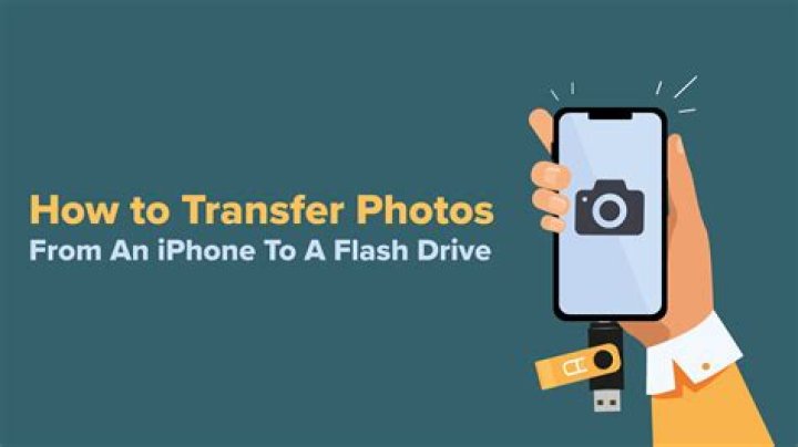 How To Transfer Photos To Cd