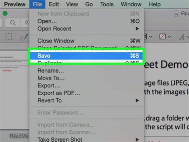 How To Type On A Pdf