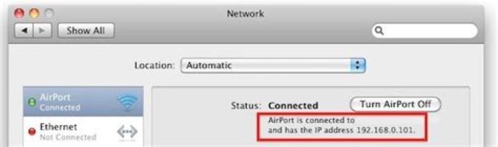 Quick Answer: How To Update R Mac