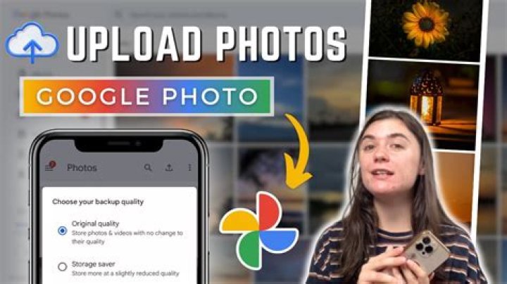 How To Upload A Picture To Pinterest