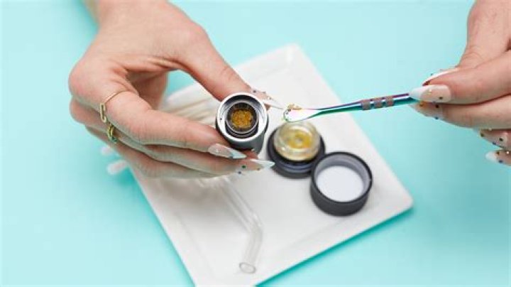 Question: How To Use Dab Dart