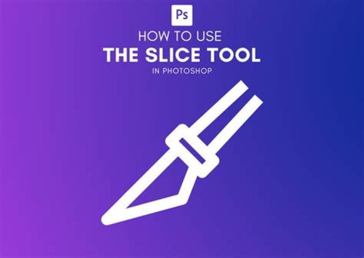 Question: How To Use The Slice Tool Illustrator