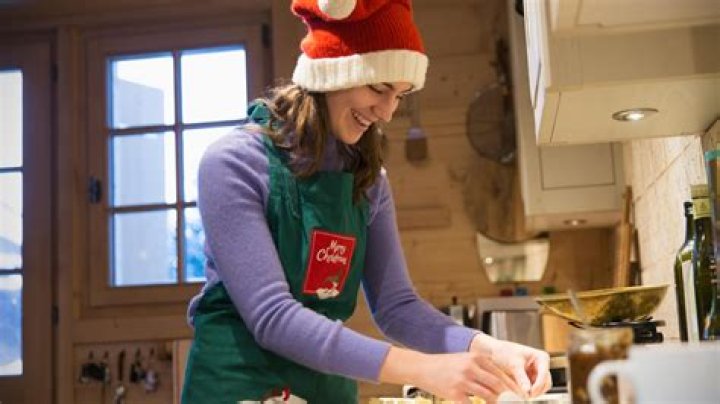 How to use up leftovers according to the top chefs – three easy recipes – The US Sun