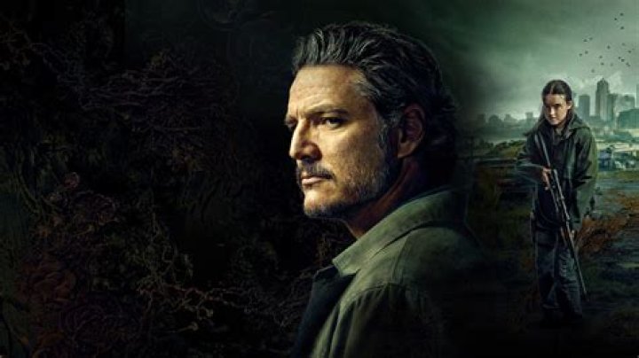 How to watch The Last Of Us online for free - stream every episode