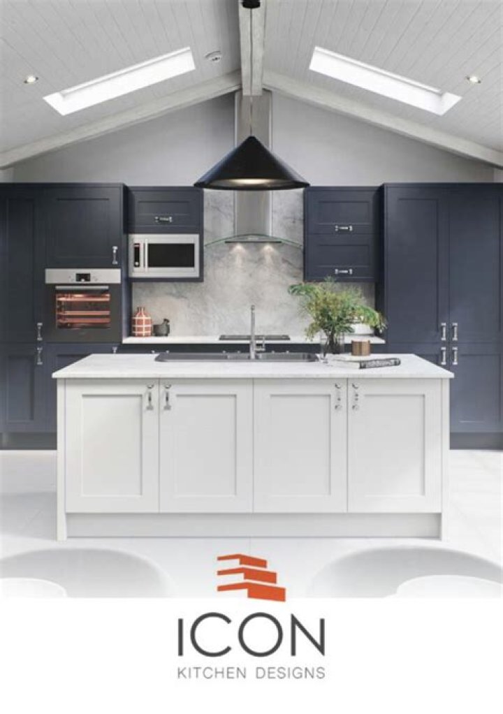 Quick Answer: How To Wire New Light Fixture