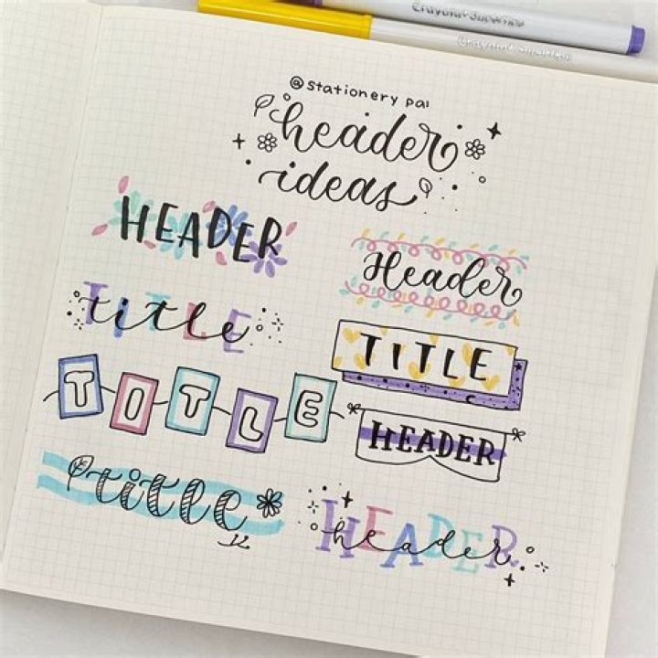 Quick Answer: How To Write Art Titles In A Paper